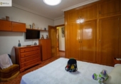 Chalet independiente con terreno en venta en la España, Murcia, ref: TR356319 foto