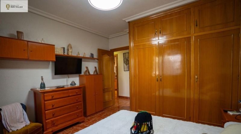 Múrcia - Murcia - 960m2