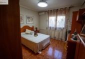 Chalet independiente con terreno en venta en la España, Murcia, ref: TR356319 foto
