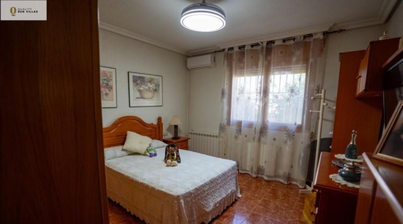 Múrcia - Murcia - 960m2