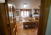Chalet independiente con terreno en venta en la España, Murcia, ref: TR356319 foto