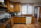 Chalet independiente con terreno en venta en la España, Murcia, ref: TR356319 foto