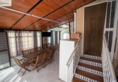 Chalet independiente con terreno en venta en la España, Murcia, ref: TR356319 foto