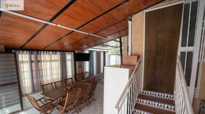 Múrcia - Murcia - 960m2