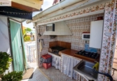 Chalet independiente con terreno en venta en la España, Murcia, ref: TR356319 foto