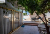 Chalet independiente con terreno en venta en la España, Murcia, ref: TR356319 foto