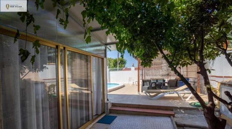 Múrcia - Murcia - 960m2