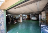 Chalet independiente con terreno en venta en la España, Murcia, ref: TR356319 foto