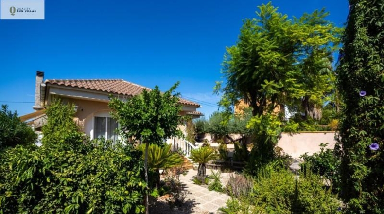 Múrcia - Murcia - 960m2