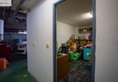 Chalet independiente con terreno en venta en la España, Murcia, ref: TR356319 foto