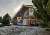 Chalet independiente con terreno en venta en la España, Lorca, ref: TR151950 foto