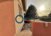 Chalet independiente con terreno en venta en la España, Lorca, ref: TR151950 foto
