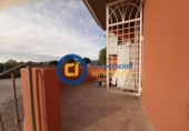 Chalet independiente con terreno en venta en la España, Lorca, ref: TR151950 foto