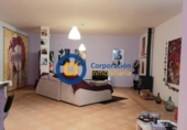 Chalet independiente con terreno en venta en la España, Lorca, ref: TR151950 foto