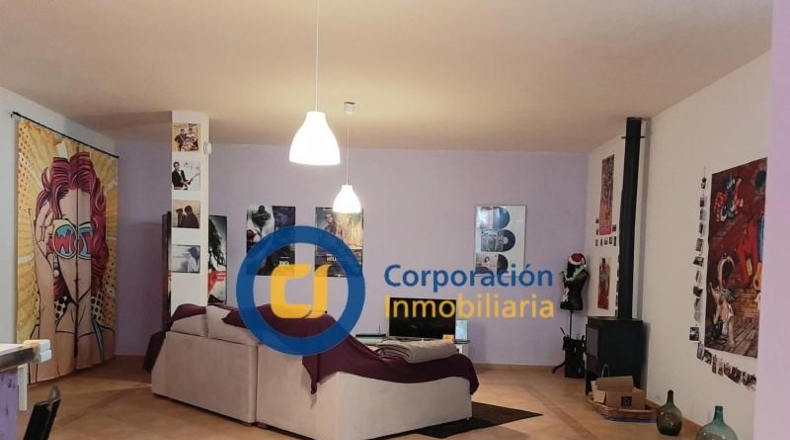 Murcia - Lorca - 5400m2