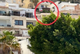 San Isidro de Níjar 522&nbsp;m² 