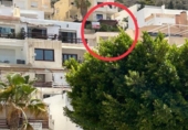 Sòl urbà en venda a la España, San Isidro de Níjar, ref.: TR176867 foto