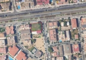 Terreno no urbanizable en venta en la España, Calafell, ref: TR128821 foto