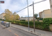 Terreno no urbanizable en venta en la España, Calafell, ref: TR128821 foto
