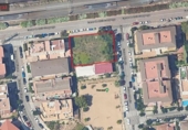 Terreno no urbanizable en venta en la España, Calafell, ref: TR128821 foto