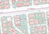 Terreno no urbanizable en venta en la España, Calafell, ref: TR128821 foto