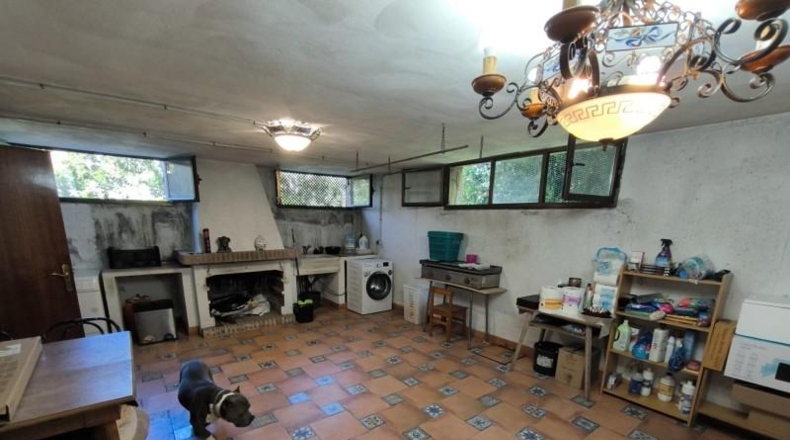 León - Villaturiel - 1000m2