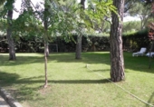 Casa de camp amb terreny en venda a la España, Tordesillas, ref.: TR164654 foto