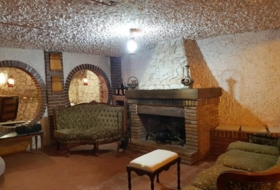 Foto 8