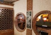 Casa de camp amb terreny en venda a la España, Tordesillas, ref.: TR164654 foto