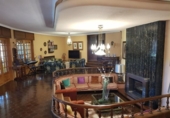 Casa de camp amb terreny en venda a la España, Tordesillas, ref.: TR164654 foto