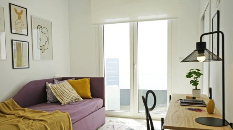Alicante - Oriola - 140m2