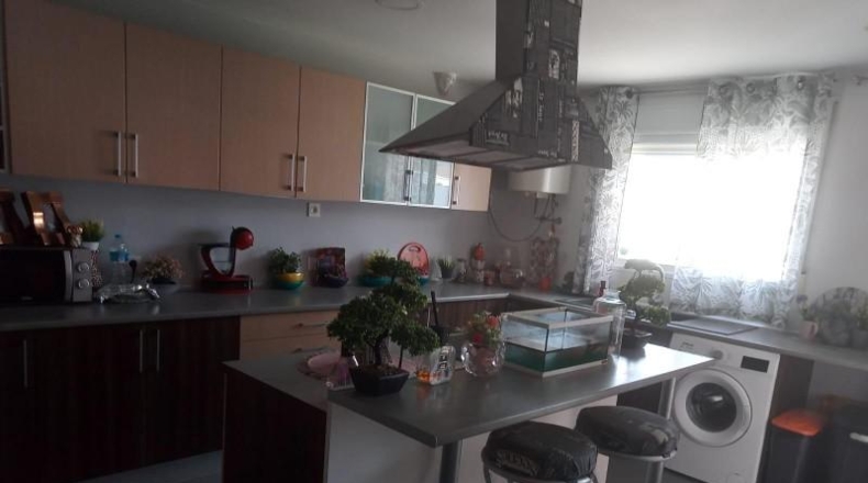 Valencia - Puebla de Vallbona - 600m2