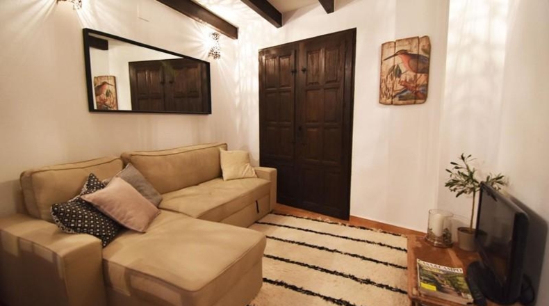 Alicante - Alicante - 70m2