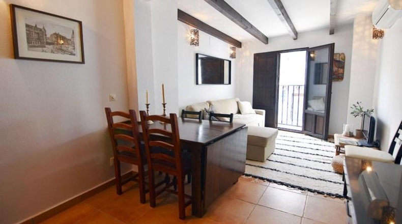 Alicante - Alicante - 70m2