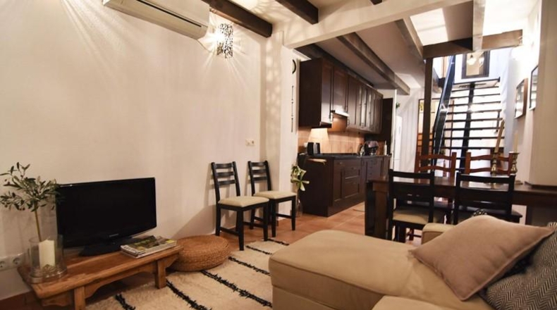 Alicante - Alicante - 70m2