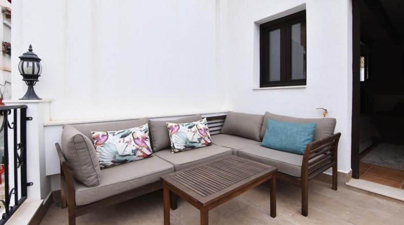Alicante - Alicante - 70m2