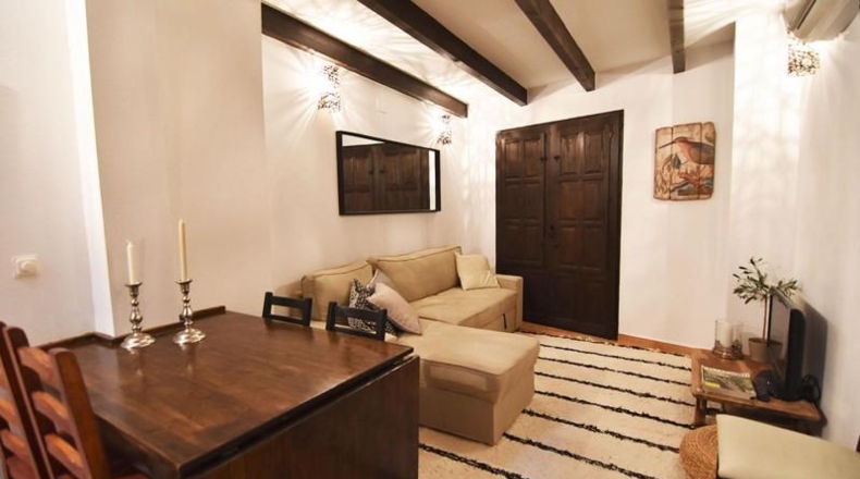 Alicante - Alicante - 70m2