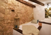 Xalet independent amb terreny en venda a la España, Alacant, ref.: TR172532 foto