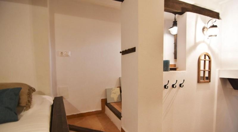 Alicante - Alicante - 70m2