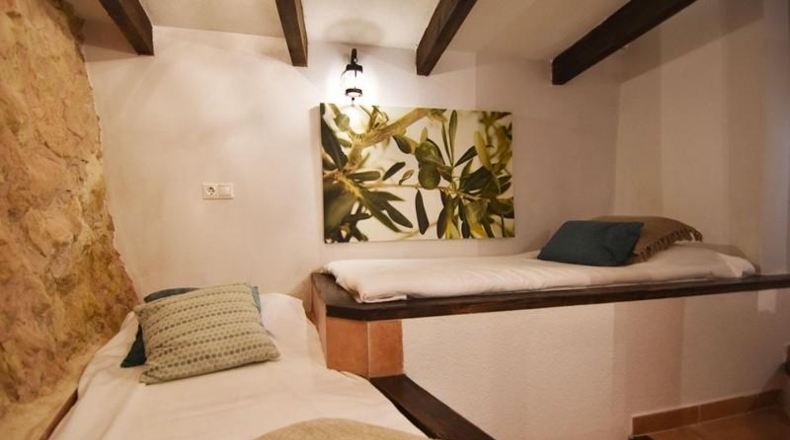 Alicante - Alicante - 70m2
