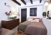 Xalet independent amb terreny en venda a la España, Alacant, ref.: TR172532 foto