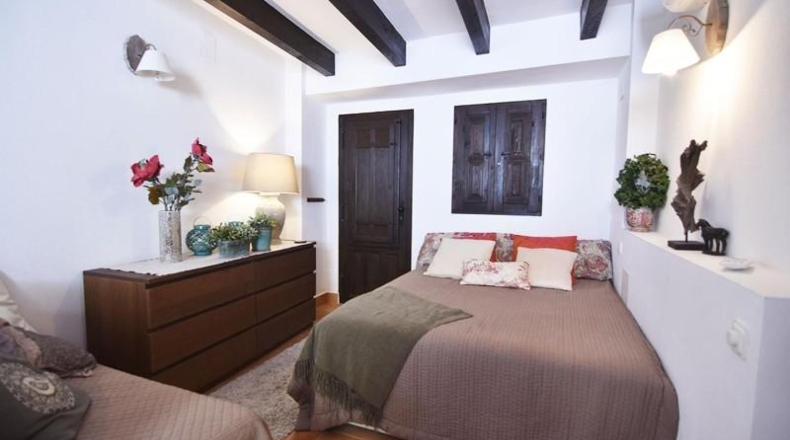 Alicante - Alicante - 70m2