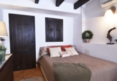 Xalet independent amb terreny en venda a la España, Alacant, ref.: TR172532 foto