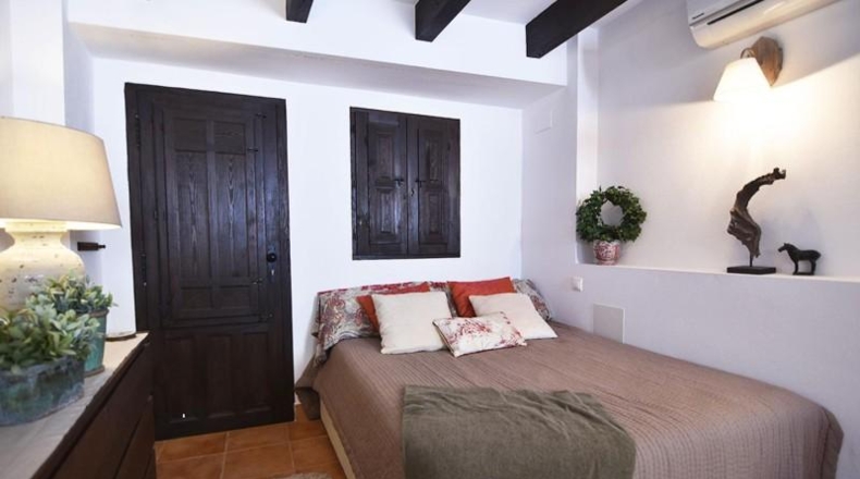 Alicante - Alicante - 70m2