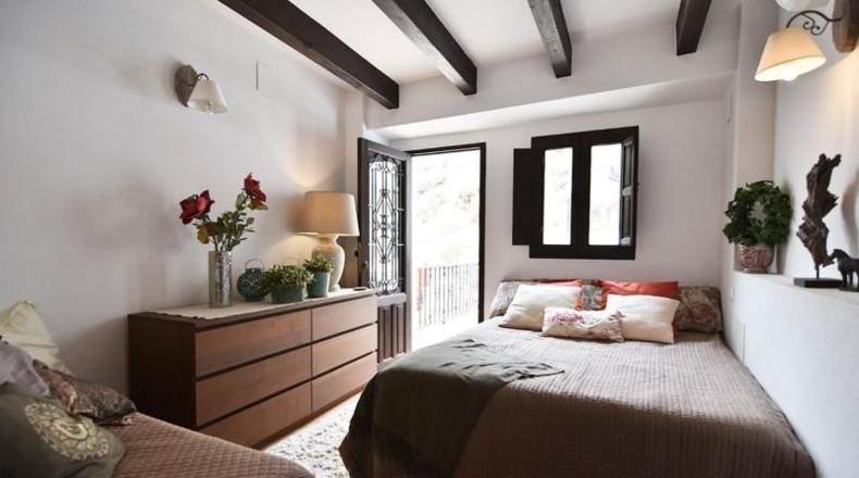 Alicante - Alicante - 70m2