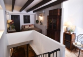 Xalet independent amb terreny en venda a la España, Alacant, ref.: TR172532 foto