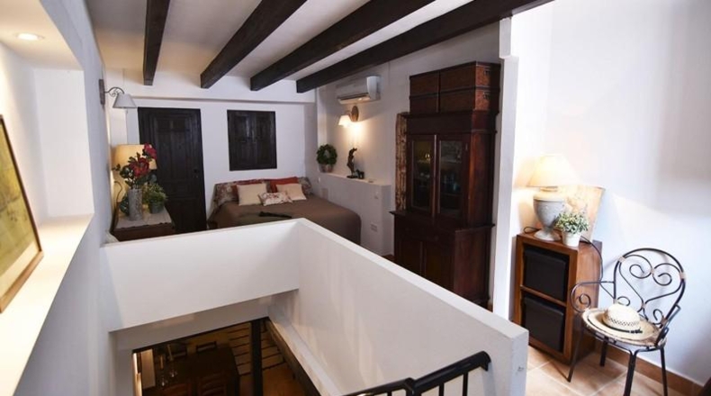Alicante - Alicante - 70m2