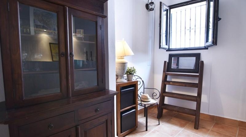 Alicante - Alicante - 70m2