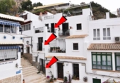 Xalet independent amb terreny en venda a la España, Alacant, ref.: TR172532 foto
