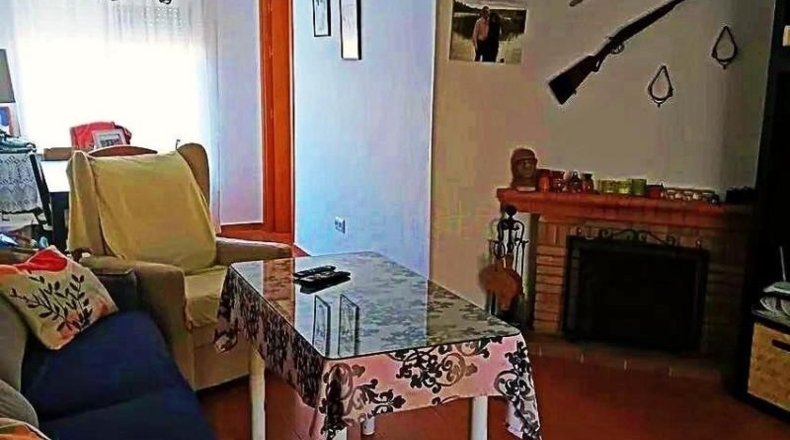 Cádiz - Chiclana de la Frontera - 700m2